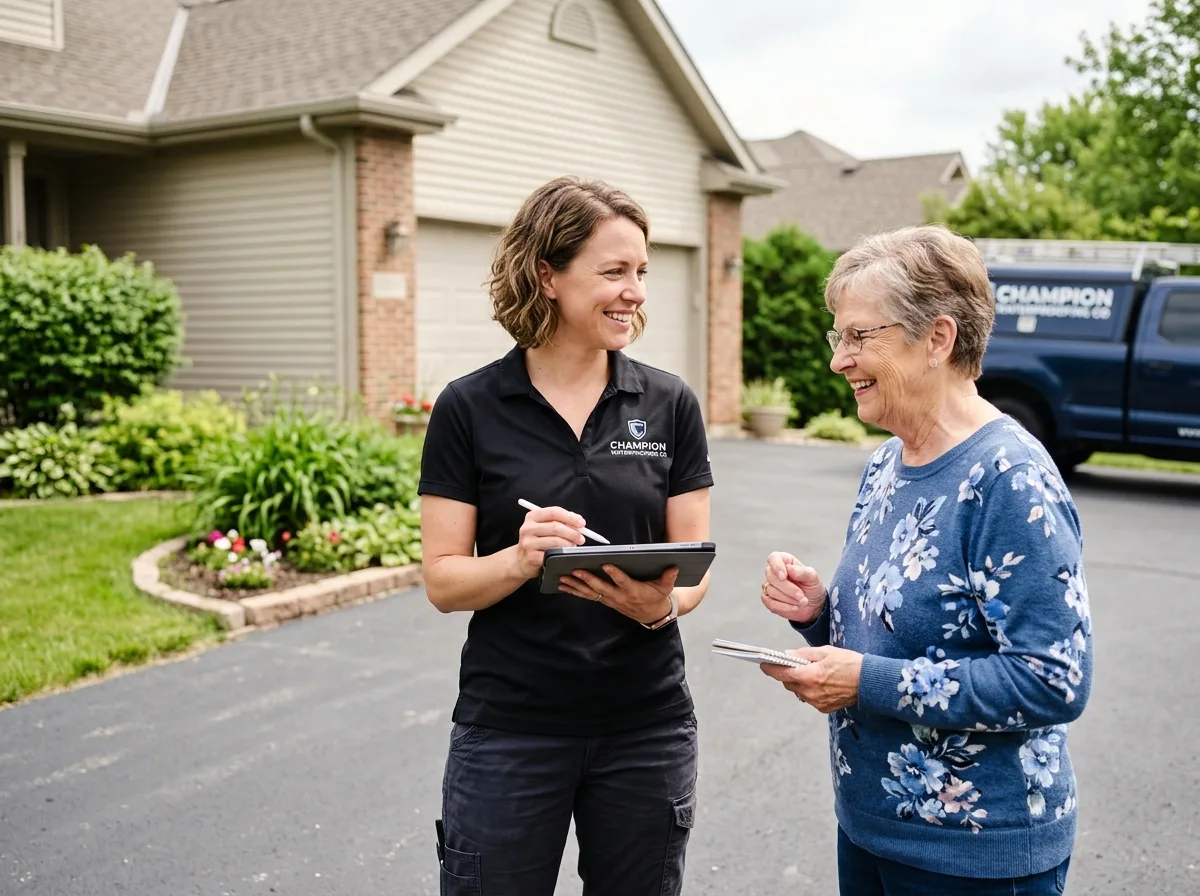 Basement Waterproofing Ramer, TN FAQs